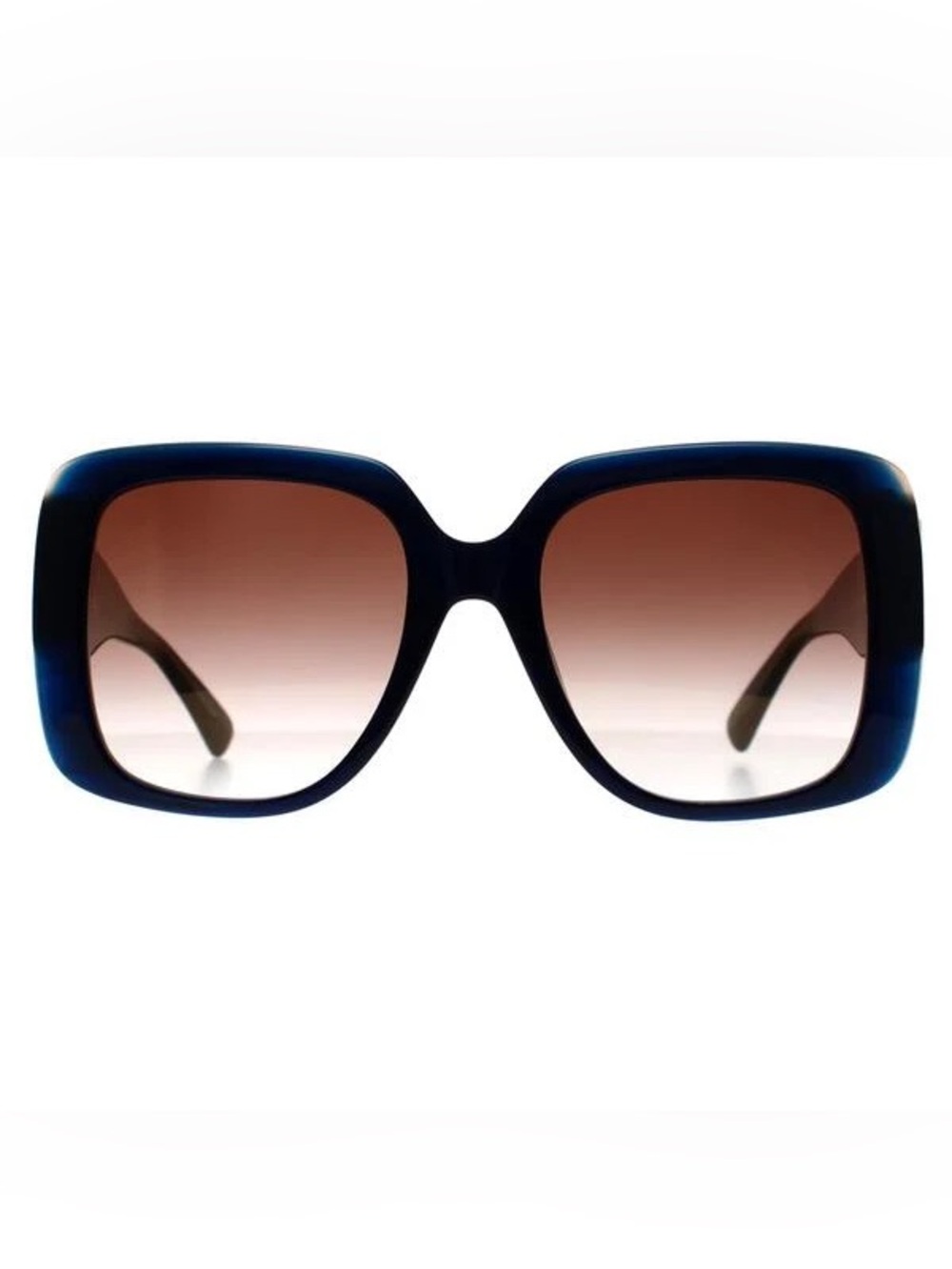 Longchamp Women's LO713S
Sunglasses